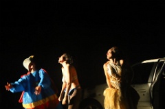 Las Vanitas 71 * 6240 x 4160 * (4.83MB)